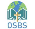 osbs logo